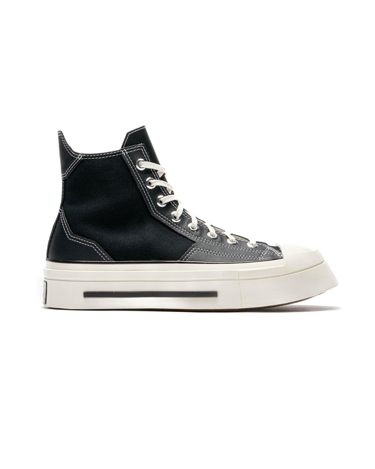 Converse chucks hotsell schwarz 37.5